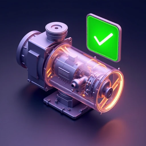 TAKO Benefits Illustration