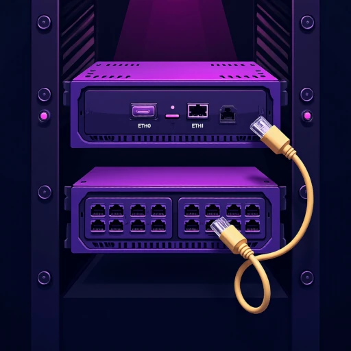 Tako Installation Step 2 - install TAKO Server