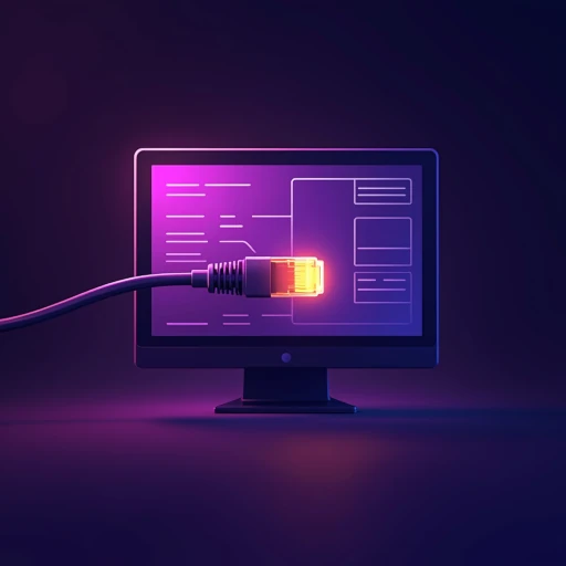 Tako Installation Step 3 - configure TAKO Server