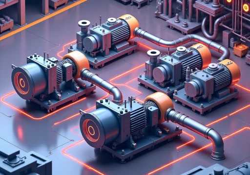 TAKO Introduction - Illustration